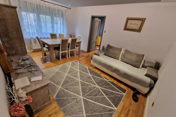 Apartament 2 camere de inchiriat BAIA MARE - Maramures anunturi imobiliare Maramures