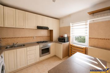 Apartament 2 camere de inchiriat CENTRAL - Brasov anunturi imobiliare Brasov