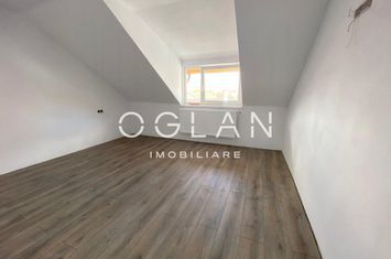 Apartament 3 camere de vanzare TURNISOR - Sibiu anunturi imobiliare Sibiu