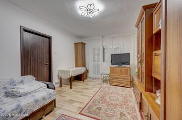 TINERETULUI - VISANA, APARTAMENT 2 CAMERE 53 MP, ETAJ 1, LA CHEIE! anunturi imobiliare Bucuresti