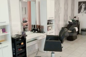 Casă - 4 camere de vanzare BIHARIA - Bihor anunturi imobiliare Bihor