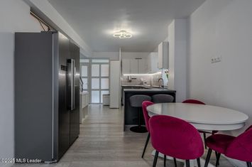 VILA INDIVIDUALA LIPITA INSIRUITA,4 CAMERE,92 MP,TEREN 125 MP anunturi imobiliare Bucuresti