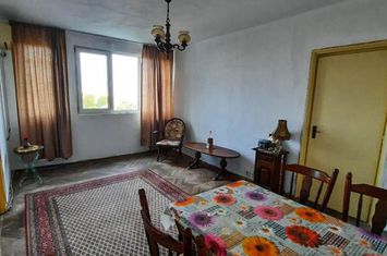2 camere-semidecomandat-Grivita anunturi imobiliare Bucuresti
