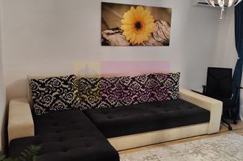 Apartament 2 camere 57mp Popești-Leordeni cu loc de parcare anunturi imobiliare Bucuresti