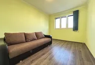 60.000 €, Apartament 2 camere