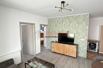 Bulevardul Metalurgiei  - Apartament 3 Camere - Disponibil imediat anunturi imobiliare Bucuresti