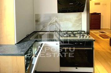 Apartament 2 camere Decomandat Ultracentral anunturi imobiliare Timis