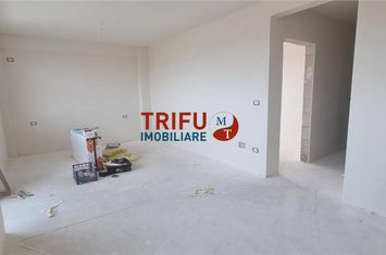 Apartament 2 camere de vanzare CENTRAL - Alba anunturi imobiliare Alba