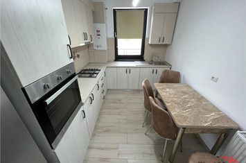 Garsonieră de vanzare NORD - Vrancea anunturi imobiliare Vrancea