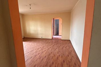 APARTAMENT 2 CAMERE - ROSIORII DE VEDE anunturi imobiliare Teleorman
