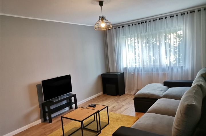 Apartament 2 camere de inchiriat AVIATIEI - Bucuresti anunturi imobiliare Bucuresti