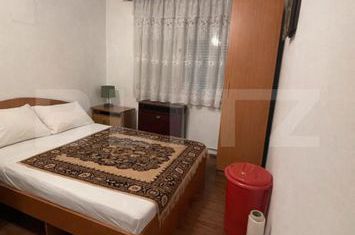 Apartament 3 camere de vanzare CAMPIA TURZII - Cluj anunturi imobiliare Cluj