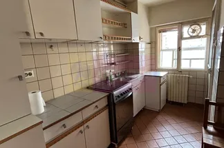 Apartament 3 camere de vânzare Bucuresti - Decebal
