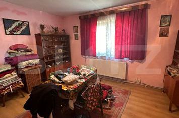 Vilă - 6 camere de vanzare RADAUTI - Suceava anunturi imobiliare Suceava