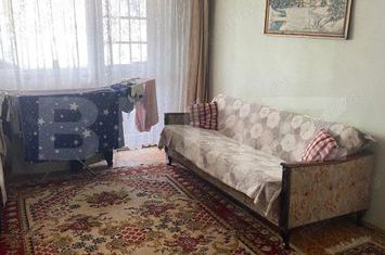 Apartament 2 camere de vanzare CLUJ-NAPOCA - Cluj anunturi imobiliare Cluj