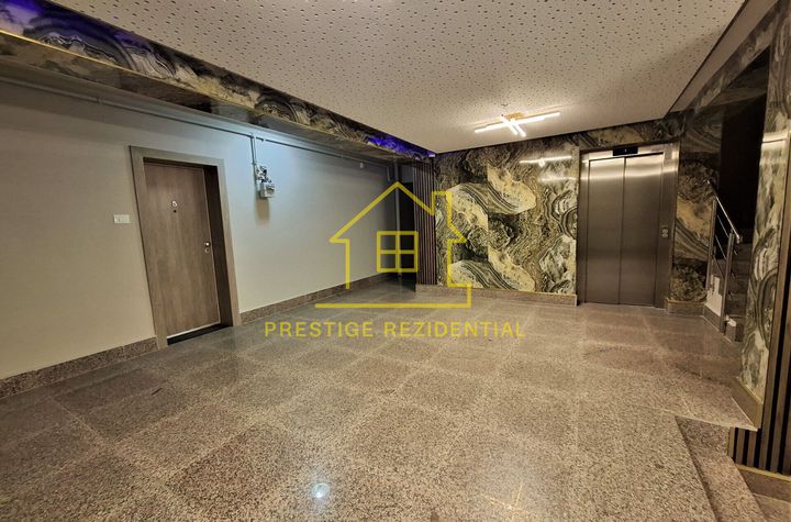 2 Cam- Pallady- Parcul Teilor-prima inchiriere - Mobilat si utilat modern-Parcare inclusa anunturi imobiliare Bucuresti