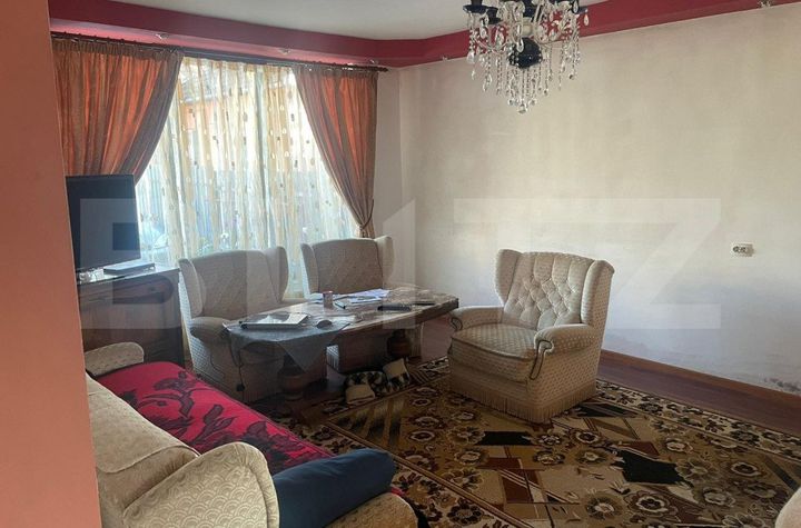 Vilă - 6 camere de vanzare BULGARIA - Cluj anunturi imobiliare Cluj