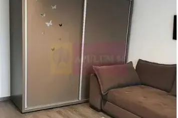 Apartament 3 camere Nerva Traian- adiacent. anunturi imobiliare Bucuresti