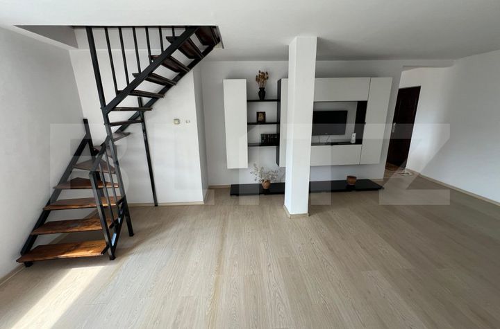 Apartament 3 camere de vanzare SIBIU - Sibiu anunturi imobiliare Sibiu