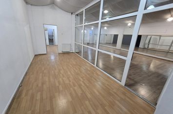 Sală de fitness birou,depozit,hale,104mp,23mp,35mp,1.000 mp. anunturi imobiliare Mures