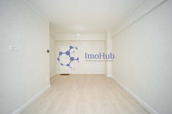 Studio in Royal Town - Copou, 47.77 mp, finalizat, comision 0! anunturi imobiliare Iasi