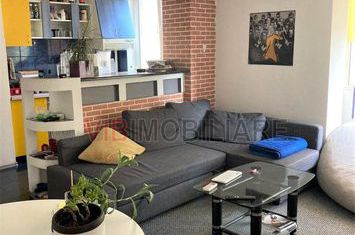 Apartament 2 camere de vanzare UNIVERSITATE - Bucuresti anunturi imobiliare Bucuresti