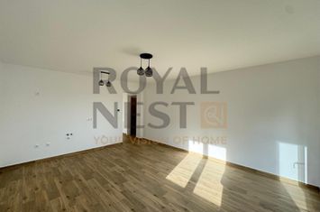 Garsoniera insorita in zona Tractorul, bloc nou 2025 anunturi imobiliare Brasov