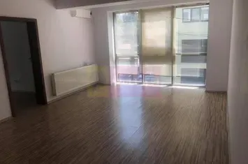 Spatiu birouri Drumul Sarii. anunturi imobiliare Bucuresti