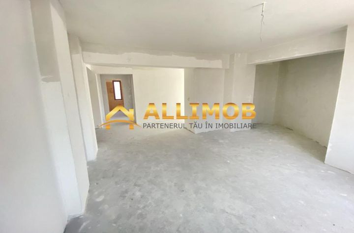 Apartament 2 camere de vanzare EMINESCU - Prahova anunturi imobiliare Prahova