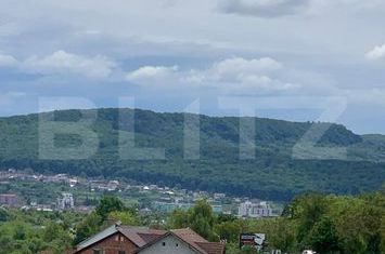 Vilă - 5 camere de vanzare BISTRITA - Bistrita-Nasaud anunturi imobiliare Bistrita-Nasaud