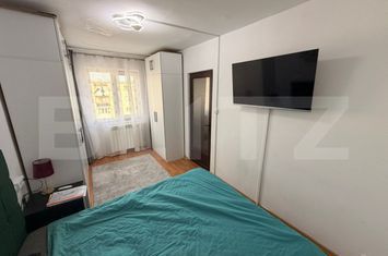 Apartament 2 camere de vanzare CRAIOVITA NOUA - Dolj anunturi imobiliare Dolj