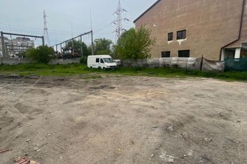 Teren de vanzare CRAIOVITA NOUA - Dolj anunturi imobiliare Dolj