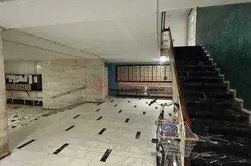 Vanzare - Garsonieră – Sector 4- Metrou Aparatorii Patrie anunturi imobiliare Bucuresti