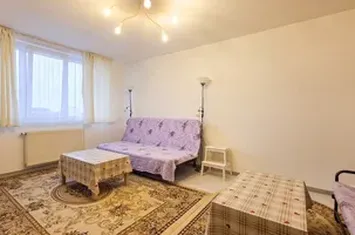 Apartament 4 camere vânzare Șos. Alexandriei 13, Sector 5, lângă Lidl anunturi imobiliare Bucuresti