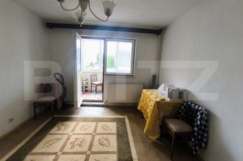 Apartament 2 camere de vanzare SACELE - Brasov anunturi imobiliare Brasov
