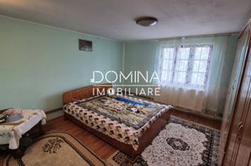Casă - 3 camere de vanzare SCOARTA - Gorj anunturi imobiliare Gorj