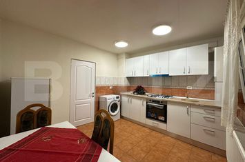 Apartament 2 camere de inchiriat CETATE - Alba anunturi imobiliare Alba