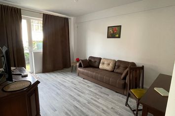 Apartament 2 camere de inchiriat BRESTEI - Dolj anunturi imobiliare Dolj