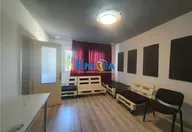 42.900 €, Apartament 2 camere