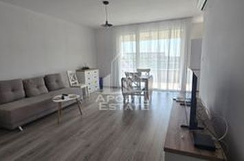 Apartament 2 camere, zona Aradului anunturi imobiliare Timis