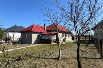 Casă - 4 camere de vanzare HIDEAGA - Maramures anunturi imobiliare Maramures