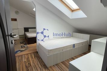 Apartament 2 camere de vânzare – Str. Ion Inculeț, Iași anunturi imobiliare Iasi