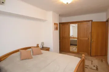 Alba Iulia 3 Camere Decomandat OFERTA anunturi imobiliare Bucuresti