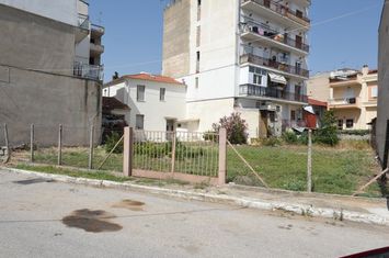 Casă parter și etaj 128 mp în Nigrita anunturi imobiliare Grecia