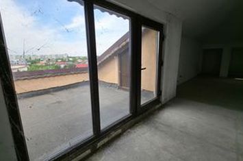 Apartament penthouse 3 camere 178 mp sector 2 Bucuresti anunturi imobiliare Bucuresti