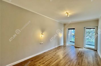 Apartament 2 camere de vanzare VEST - Sibiu anunturi imobiliare Sibiu