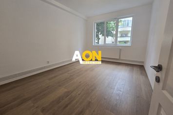 Apartament 3 Camere Complet Renovat, Bd. Transilvaniei anunturi imobiliare Alba