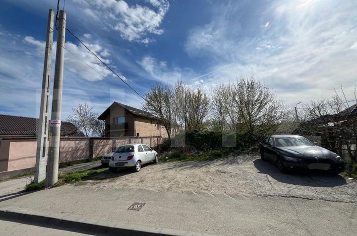 Teren de vanzare BRESTEI - Dolj anunturi imobiliare Dolj