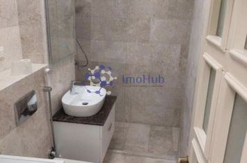 Apartament de inchiriat cu 2 camere -Royal Town Iasi anunturi imobiliare Iasi