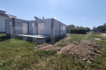 Casă - 3 camere de vanzare LES - Bihor anunturi imobiliare Bihor